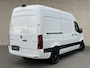 Mercedes-Benz Sprinter 315 CDI L2 I 30 jaar EDITIE I Lederen bekleding I 18" Wielen