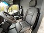 Mercedes-Benz Sprinter 315 CDI L2 I 30 jaar EDITIE I Lederen bekleding I 18" Wielen