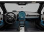 MINI Cooper S Mini 2.0 Favoured - XL - Pano - Memoryzetel - Driving + Parking Ass Plus
