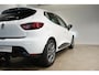 Renault Clio 0.9 TCe ECO Night&Day Trekhaak