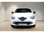 Renault Clio 0.9 TCe ECO Night&Day Trekhaak