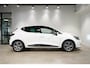 Renault Clio 0.9 TCe ECO Night&Day Trekhaak