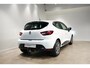 Renault Clio 0.9 TCe ECO Night&Day Trekhaak