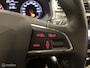 SEAT Ibiza 1.0 TSI Style Business Intense, Camera|Navi|Carplay|Adaptive Cruise|1e eig.|Org.NL|5-Deurs|Pdc