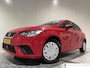 SEAT Ibiza 1.0 TSI Style Business Intense, Camera|Navi|Carplay|Adaptive Cruise|1e eig.|Org.NL|5-Deurs|Pdc