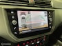 SEAT Ibiza 1.0 TSI Style Business Intense, Camera|Navi|Carplay|Adaptive Cruise|1e eig.|Org.NL|5-Deurs|Pdc