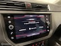 SEAT Ibiza 1.0 TSI Style Business Intense, Camera|Navi|Carplay|Adaptive Cruise|1e eig.|Org.NL|5-Deurs|Pdc