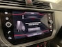 SEAT Ibiza 1.0 TSI Style Business Intense, Camera|Navi|Carplay|Adaptive Cruise|1e eig.|Org.NL|5-Deurs|Pdc