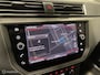 SEAT Ibiza 1.0 TSI Style Business Intense, Camera|Navi|Carplay|Adaptive Cruise|1e eig.|Org.NL|5-Deurs|Pdc