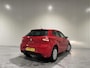 SEAT Ibiza 1.0 TSI Style Business Intense, Camera|Navi|Carplay|Adaptive Cruise|1e eig.|Org.NL|5-Deurs|Pdc
