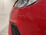 SEAT Ibiza 1.0 TSI Style Business Intense, Camera|Navi|Carplay|Adaptive Cruise|1e eig.|Org.NL|5-Deurs|Pdc