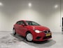 SEAT Ibiza 1.0 TSI Style Business Intense, Camera|Navi|Carplay|Adaptive Cruise|1e eig.|Org.NL|5-Deurs|Pdc
