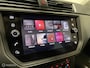 SEAT Ibiza 1.0 TSI Style Business Intense, Camera|Navi|Carplay|Adaptive Cruise|1e eig.|Org.NL|5-Deurs|Pdc