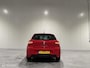 SEAT Ibiza 1.0 TSI Style Business Intense, Camera|Navi|Carplay|Adaptive Cruise|1e eig.|Org.NL|5-Deurs|Pdc