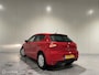 SEAT Ibiza 1.0 TSI Style Business Intense, Camera|Navi|Carplay|Adaptive Cruise|1e eig.|Org.NL|5-Deurs|Pdc