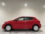 SEAT Ibiza 1.0 TSI Style Business Intense, Camera|Navi|Carplay|Adaptive Cruise|1e eig.|Org.NL|5-Deurs|Pdc