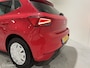 SEAT Ibiza 1.0 TSI Style Business Intense, Camera|Navi|Carplay|Adaptive Cruise|1e eig.|Org.NL|5-Deurs|Pdc