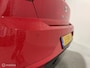 SEAT Ibiza 1.0 TSI Style Business Intense, Camera|Navi|Carplay|Adaptive Cruise|1e eig.|Org.NL|5-Deurs|Pdc
