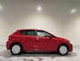 SEAT Ibiza 1.0 TSI Style Business Intense, Camera|Navi|Carplay|Adaptive Cruise|1e eig.|Org.NL|5-Deurs|Pdc