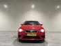 SEAT Ibiza 1.0 TSI Style Business Intense, Camera|Navi|Carplay|Adaptive Cruise|1e eig.|Org.NL|5-Deurs|Pdc