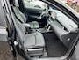 Toyota Corolla Cross 2.0 High Power Hybrid First Edition BLIND-SPOT ELEK-ACHTERKLEP KEYLESS LM-VELGEN PARK-SENSOREN APPLE/ANDROID STOELVERW DRAADLOOS-LADEN AD-CRUISE BLUETOOOTH DAB+