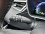 Toyota Corolla Cross 2.0 High Power Hybrid First Edition BLIND-SPOT ELEK-ACHTERKLEP KEYLESS LM-VELGEN PARK-SENSOREN APPLE/ANDROID STOELVERW DRAADLOOS-LADEN AD-CRUISE BLUETOOOTH DAB+