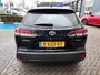 Toyota Corolla Cross 2.0 High Power Hybrid First Edition BLIND-SPOT ELEK-ACHTERKLEP KEYLESS LM-VELGEN PARK-SENSOREN APPLE/ANDROID STOELVERW DRAADLOOS-LADEN AD-CRUISE BLUETOOOTH DAB+