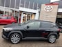 Toyota Corolla Cross 2.0 High Power Hybrid First Edition BLIND-SPOT ELEK-ACHTERKLEP KEYLESS LM-VELGEN PARK-SENSOREN APPLE/ANDROID STOELVERW DRAADLOOS-LADEN AD-CRUISE BLUETOOOTH DAB+