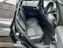 Toyota Corolla Cross 2.0 High Power Hybrid First Edition BLIND-SPOT ELEK-ACHTERKLEP KEYLESS LM-VELGEN PARK-SENSOREN APPLE/ANDROID STOELVERW DRAADLOOS-LADEN AD-CRUISE BLUETOOOTH DAB+