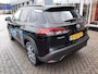Toyota Corolla Cross 2.0 High Power Hybrid First Edition BLIND-SPOT ELEK-ACHTERKLEP KEYLESS LM-VELGEN PARK-SENSOREN APPLE/ANDROID STOELVERW DRAADLOOS-LADEN AD-CRUISE BLUETOOOTH DAB+