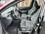 Toyota Corolla Cross 2.0 High Power Hybrid First Edition BLIND-SPOT ELEK-ACHTERKLEP KEYLESS LM-VELGEN PARK-SENSOREN APPLE/ANDROID STOELVERW DRAADLOOS-LADEN AD-CRUISE BLUETOOOTH DAB+