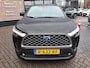 Toyota Corolla Cross 2.0 High Power Hybrid First Edition BLIND-SPOT ELEK-ACHTERKLEP KEYLESS LM-VELGEN PARK-SENSOREN APPLE/ANDROID STOELVERW DRAADLOOS-LADEN AD-CRUISE BLUETOOOTH DAB+