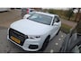 Audi Q3 2.0TFSI 220PK, quattro, S-line, Trekhaak, Panoramadak, Bose, Keyless, Navigatie,