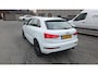 Audi Q3 2.0TFSI 220PK, quattro, S-line, Trekhaak, Panoramadak, Bose, Keyless, Navigatie,
