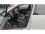 Audi Q3 2.0TFSI 220PK, quattro, S-line, Trekhaak, Panoramadak, Bose, Keyless, Navigatie,