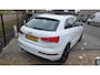 Audi Q3 2.0TFSI 220PK, quattro, S-line, Trekhaak, Panoramadak, Bose, Keyless, Navigatie,