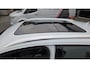 Audi Q3 2.0TFSI 220PK, quattro, S-line, Trekhaak, Panoramadak, Bose, Keyless, Navigatie,