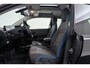 BMW i3 Executive Edition 120Ah 42 kWh | Panoramadak | Harman/Kardon | Org NL | 93.000 KM! | Stoelverwarming | Camera | Navigatie |