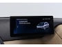 BMW i3 Executive Edition 120Ah 42 kWh | Panoramadak | Harman/Kardon | Org NL | 93.000 KM! | Stoelverwarming | Camera | Navigatie |