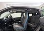 BMW i3 Executive Edition 120Ah 42 kWh | Panoramadak | Harman/Kardon | Org NL | 93.000 KM! | Stoelverwarming | Camera | Navigatie |