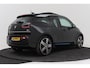 BMW i3 Executive Edition 120Ah 42 kWh | Panoramadak | Harman/Kardon | Org NL | 93.000 KM! | Stoelverwarming | Camera | Navigatie |