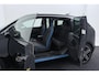 BMW i3 Executive Edition 120Ah 42 kWh | Panoramadak | Harman/Kardon | Org NL | 93.000 KM! | Stoelverwarming | Camera | Navigatie |