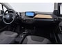 BMW i3 Executive Edition 120Ah 42 kWh | Panoramadak | Harman/Kardon | Org NL | 93.000 KM! | Stoelverwarming | Camera | Navigatie |