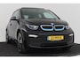BMW i3 Executive Edition 120Ah 42 kWh | Panoramadak | Harman/Kardon | Org NL | 93.000 KM! | Stoelverwarming | Camera | Navigatie |