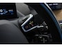 BMW i3 Executive Edition 120Ah 42 kWh | Panoramadak | Harman/Kardon | Org NL | 93.000 KM! | Stoelverwarming | Camera | Navigatie |