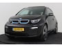BMW i3 Executive Edition 120Ah 42 kWh | Panoramadak | Harman/Kardon | Org NL | 93.000 KM! | Stoelverwarming | Camera | Navigatie |