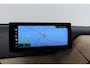BMW i3 Executive Edition 120Ah 42 kWh | Panoramadak | Harman/Kardon | Org NL | 93.000 KM! | Stoelverwarming | Camera | Navigatie |