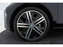 BMW i3 Executive Edition 120Ah 42 kWh | Panoramadak | Harman/Kardon | Org NL | 93.000 KM! | Stoelverwarming | Camera | Navigatie |