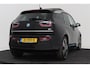 BMW i3 Executive Edition 120Ah 42 kWh | Panoramadak | Harman/Kardon | Org NL | 93.000 KM! | Stoelverwarming | Camera | Navigatie |