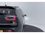 BMW i3 Executive Edition 120Ah 42 kWh | Panoramadak | Harman/Kardon | Org NL | 93.000 KM! | Stoelverwarming | Camera | Navigatie |